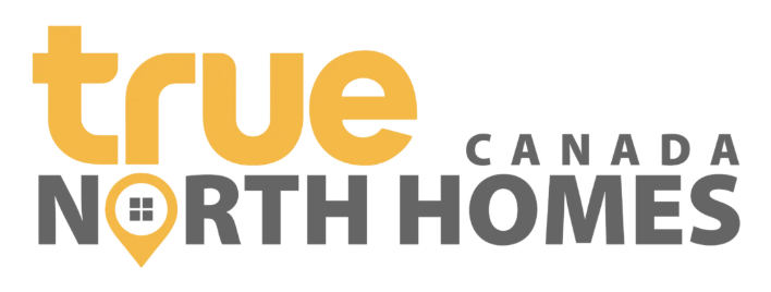 True North Homes